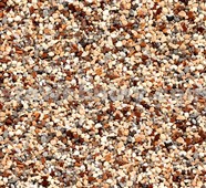 TOPSTONE Kamenný koberec ARABESCANTO frakce 2-4mm <br/>